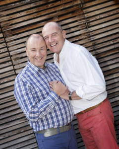 meabh-fitzpatrick-photography-portrait-couples-photographer-dublin-live-background-photography-8