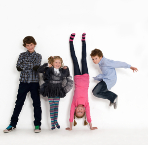 meabh-fitzpatrick-photography-portrait-family-photographer-dublin-white-background-portraits-8