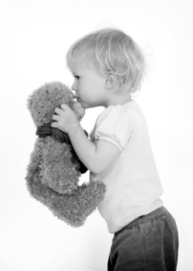 meabh-fitzpatrick-photography-portrait-photographer-dublin-black-and-white-portraits (10)