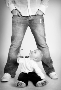 meabh-fitzpatrick-photography-portrait-photographer-dublin-black-and-white-portraits-2