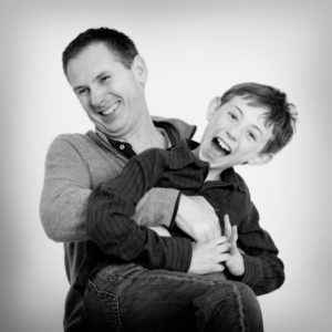 meabh-fitzpatrick-photography-portrait-photographer-dublin-black-and-white-portraits-4