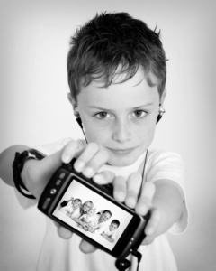 meabh-fitzpatrick-photography-portrait-photographer-dublin-black-and-white-portraits-5