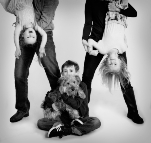 meabh-fitzpatrick-photography-portrait-photographer-dublin-black-and-white-portraits (7)