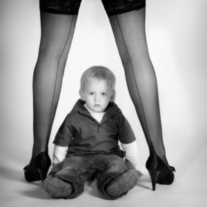 meabh-fitzpatrick-photography-portrait-photographer-dublin-black-and-white-portraits (9)