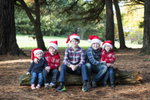 meabh-fitzpatrick-photography-portrait-photographer-dublin-christmas-card-portraits-1