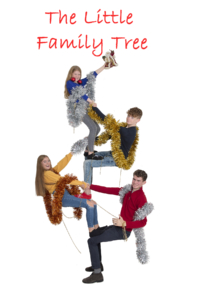 meabh-fitzpatrick-photography-portrait-photographer-dublin-christmas-card-portraits3