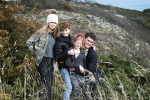 meabh-fitzpatrick-photography-portrait-photographer-dublin-live-background-photography (11)