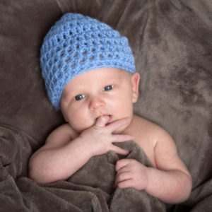 meabh-fitzpatrick-photography-portrait-photographer-dublin-live-background-photography-12