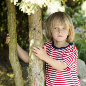 meabh-fitzpatrick-photography-portrait-photographer-dublin-live-background-photography-13