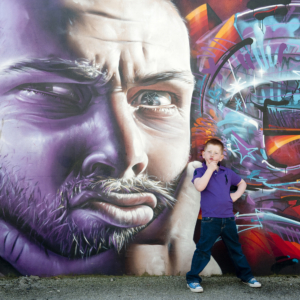 meabh-fitzpatrick-photography-portrait-photographer-dublin-live-background-photography-4