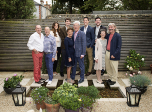 meabh-fitzpatrick-photography-portrait-photographer-dublin-live-background-photography-9