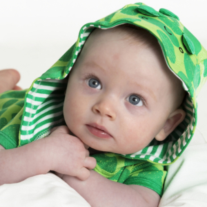 meabh-fitzpatrick-photography-portrait-photographer-dublin-white-background-portraits-1