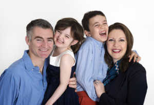 meabh-fitzpatrick-photography-portrait-photographer-dublin-white-background-portraits (4)