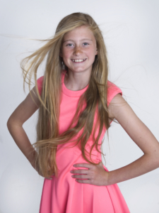 meabh-fitzpatrick-photography-portrait-photographer-dublin-white-background-portraits-9