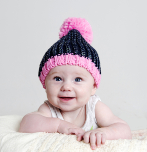 meabh-fitzpatrick-photography-portrait-photographer-dublin-white-background-portraits-baby-3
