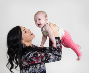 meabh-fitzpatrick-photography-portrait-photographer-dublin-white-background-portraits-baby-and-mum-1