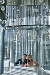 meabh-fitzpatrick-wedding-photography-couple