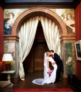 wedding-photographer-meabh-fitzpatrick-photography-dublin-ireland-10