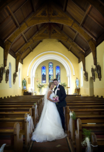 wedding-photographer-meabh-fitzpatrick-photography-dublin-ireland-31