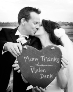 wedding-photographer-meabh-fitzpatrick-photography-dublin-ireland-4