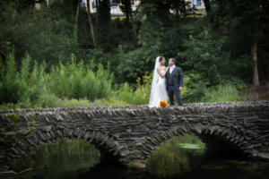 wedding-photographer-meabh-fitzpatrick-photography-dublin-ireland-45