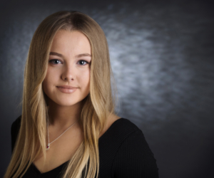 studio-portrait-photo-meabh-fitzpatrick-photography-dublin-1