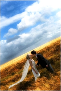 meabh-fitzpatrick-wedding-photography-dublin-ireland (10)