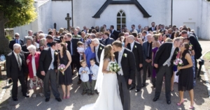 meabh-fitzpatrick-wedding-photography-dublin-ireland (11)