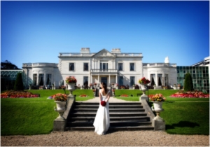 meabh-fitzpatrick-wedding-photography-dublin-ireland (12)
