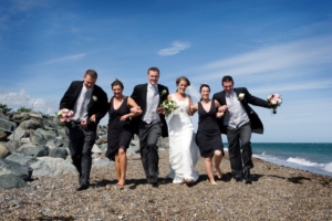 meabh-fitzpatrick-wedding-photography-dublin-ireland (13)
