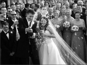 meabh-fitzpatrick-wedding-photography-dublin-ireland (14)