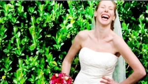 meabh-fitzpatrick-wedding-photography-dublin-ireland (15)