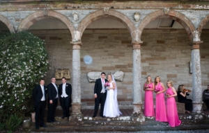 meabh-fitzpatrick-wedding-photography-dublin-ireland (16)