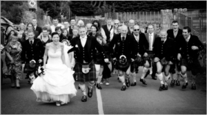 meabh-fitzpatrick-wedding-photography-dublin-ireland (18)