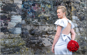 meabh-fitzpatrick-wedding-photography-dublin-ireland (2)