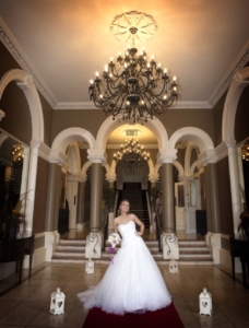meabh-fitzpatrick-wedding-photography-dublin-ireland (20)