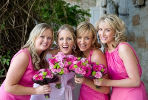 meabh-fitzpatrick-wedding-photography-dublin-ireland (21)