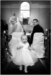 meabh-fitzpatrick-wedding-photography-dublin-ireland (24)