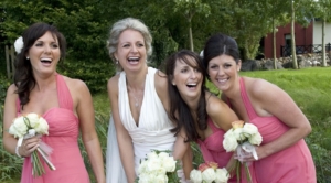 meabh-fitzpatrick-wedding-photography-dublin-ireland (25)