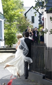 meabh-fitzpatrick-wedding-photography-dublin-ireland (26)