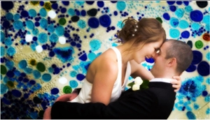 meabh-fitzpatrick-wedding-photography-dublin-ireland (27)