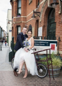 meabh-fitzpatrick-wedding-photography-dublin-ireland (30)