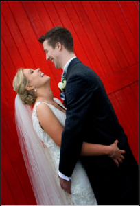 meabh-fitzpatrick-wedding-photography-dublin-ireland (6)