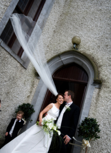 meabh-fitzpatrick-wedding-photography-dublin-ireland (7)