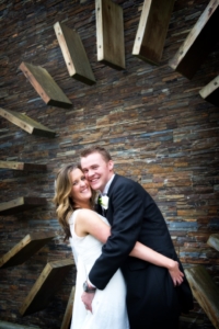 meabh-fitzpatrick-wedding-photography-dublin-ireland (9)